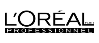 loreal-professionnel-logo client-image