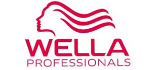 wella client-image