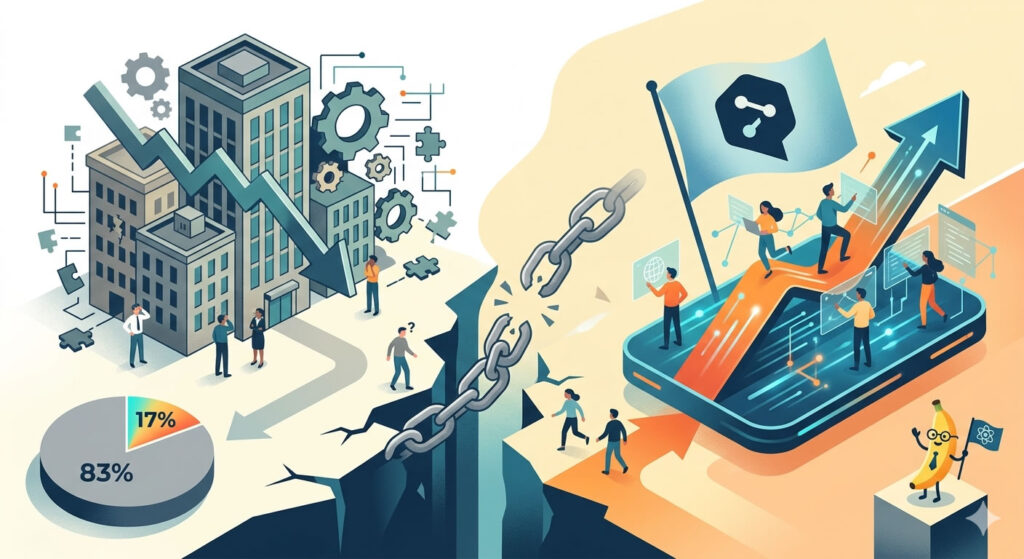 What Is Language AI, and Why Does It Matter Now?